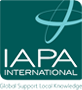 IAPA - a global association of independent accountancy firms